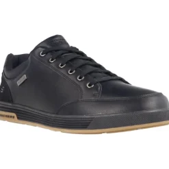 Sneakers|Casual*Skechers Cavell Sparkman Black